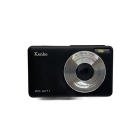 Kenko(Kenko Tokina)◆デジタルカメラ KC-AF11