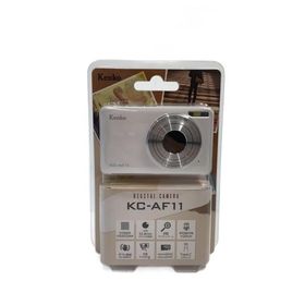 Kenko(Kenko Tokina)◆デジタルカメラ KC-AF11