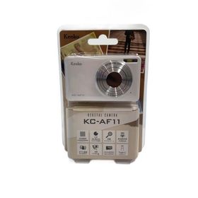 Kenko(Kenko Tokina)◆デジタルカメラ KC-AF11