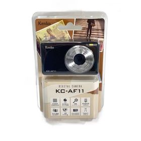 Kenko(Kenko Tokina)◆デジタルカメラ KC-AF11