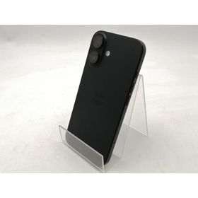 iPhone 16 256GB 新品 119,800円 中古 85,000円 | ネット最安値の価格