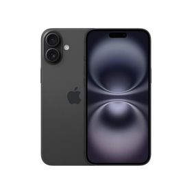 【新品未使用・本体のみ】APPLE iPhone16 128GB ブラック 本体のみ【日曜日以外即日発送】【送料無料】