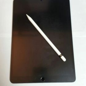 【値下げ】iPad Air 第3世代 ペン付き 箱無し