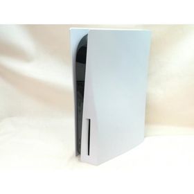 【中古】SONY Playstation5 軽量版 CFI-1100A01【川崎】保証期間１ヶ月【ランクB】