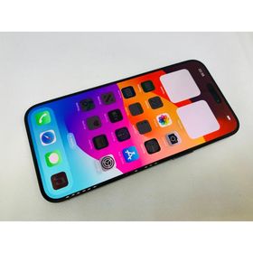 ★送料無料★ジャンク★docomo★iPhone15 Pro Max 512GB★ブラック★0002280000487★SYS★01/23