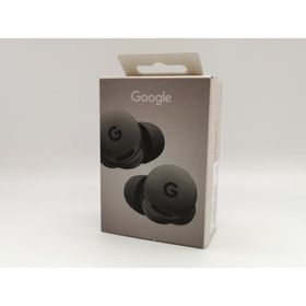 【未使用】Google Pixel Buds 2a [Hazel]【小倉駅前】保証期間１ヶ月