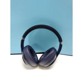 【現状品】Beats Studio3 Wireless ワイヤレスヘッドホン