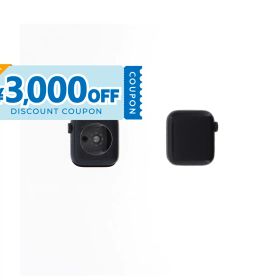 【3,000円引きクーポン】【中古】 Apple Watch Series SE2 第2世代 40mm A2722 GPSモデル アルミニウムケース [Cランク] 中古 アップルウォッチ スマートウォッチ 本体 バンド無し 保証付き 即日発送