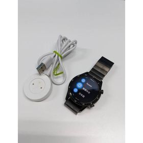 HUAWEI WATCH GT 2 スマートウォッチ LTN-B19