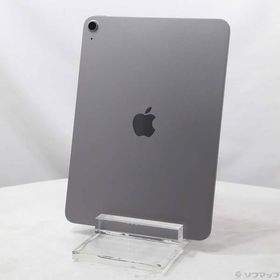 iPad Air M3 11インチ 2025 256GB 新品 93,000円 中古 | ネット最安値