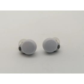 【中古】SONY LinkBuds S WF-LS900N (W) [ホワイト]【三宮センター】保証期間1ヶ月【ランクB】