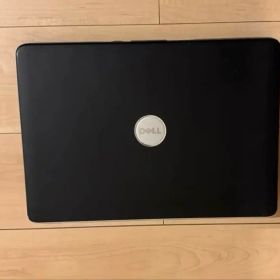 Dell ノートPC DELL Inspiron 1525 モデル