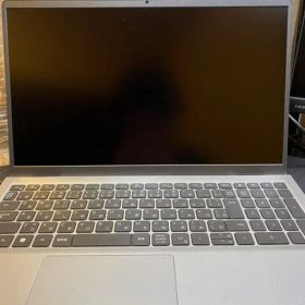 値段交渉可！Inspiron15 3000(3515)