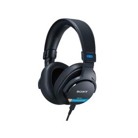 モニターヘッドホン MDR-M1/SONY