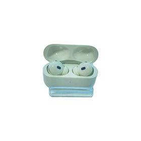 Apple◆イヤホン AirPods Pro 第2世代 MQD83J/A A2700/A2698/A2699