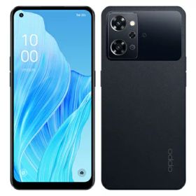 OPPO Reno9 A 新品¥24,580 中古¥11,000 | 新品・中古のネット最安値