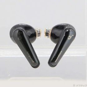 【中古】Anker(アンカー) Soundcore Liberty 4 ミッドナイトブラック A3953N11 【344-ud】