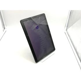 【中古】Huawei 国内版 【Wi-Fi】 MediaPad T5 10 AGS2-W09 3GB 32GB ブラック【福岡筑紫】保証期間1ヶ月【ランクC】