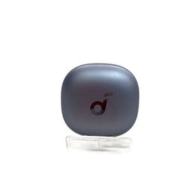 ANKER◆イヤホン Soundcore Liberty 4 A3953N31