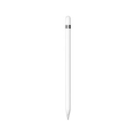 【安心！当社1ヶ月保証付き】【整備済品】Apple Pencil 第1世代 MYQW3J/A 【メール便】