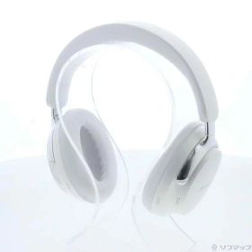 【中古】BOSE(ボーズ) 〔展示品〕 QuietComfort Ultra Headphones DIA ダイヤモンド60thエディション 【276-ud】