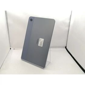 【中古】Oppo 国内版 【Wi-Fi】 OPPO Pad Air OPD2102A ナイトグレー 【Snapdragon 680/4GB/64GB】【川越クレアモール】保証期間1ヶ月【ランクB】