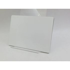 【中古】Apple Magic Trackpad 2 (2015) シルバー MJ2R2J/A【大宮東口】保証期間1週間