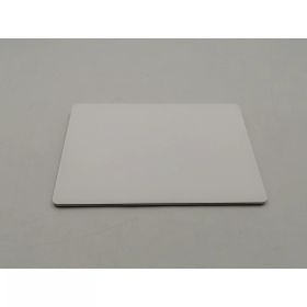 【中古】Apple Magic Trackpad 2 (2015) シルバー MJ2R2J/A【ECセンター】保証期間1週間