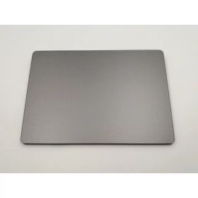 【中古】Apple Magic Trackpad 2 (2018) スペースグレイ MRMF2J/A【ECセンター】保証期間1週間