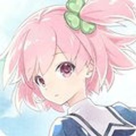 マギジュエル93000個+星5ランダム70～75体 初期アカウントマギジュエル120000個+星5ランダム70～80体 初期アカウント引退 ログイン日数1300以上 石120000 リリィ560名 戦力180万引退アカウント(マギジュエル47790、CHARM星6 32個、メモリア星5....マギジュエル102000-120000個+ 星5キャラカード76-80枚（重複含め...マギジュエル93000-110000個+ 星5キャラカード71-75枚（重複含め...アカウント販売バレンタイン限定キャラ 初心者垢コロシアム･シンultimate出場 引継ぎIDのみアサルトリリィ Last Bullet 引退垢アカウント販売