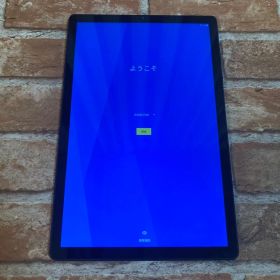 Lenovo tab6 A101LV 64GB 動作確認済み
