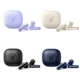 【楠本質店/元住吉】Anker/アンカー Soundcore P40i 完全ワイヤレスイヤホン A3955【A3955N11/A3955N21/A3955N31/A3955NQ1】