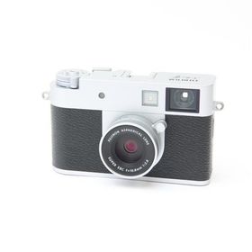 《美品》FUJIFILM X half X-HF1