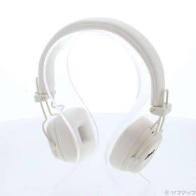 〔中古〕〔展示品〕 MAJOR V CREAM クリーム〔348-ud〕