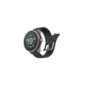 SUUNTO RACE Titanium SS050932000[ラッピング可] R-LOGI