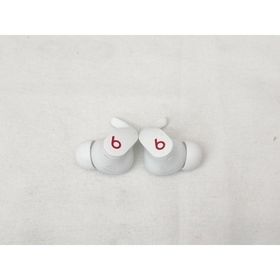 【中古】beats by dr.dre Beats Fit Pro MK2G3PA/A [Beatsホワイト]【ECセンター】保証期間１ヶ月【ランクB】