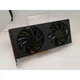【中古】AMD Radeon RX5700XT 8GB(GDDR6)/PCI-E【日本橋3】保証期間1週間