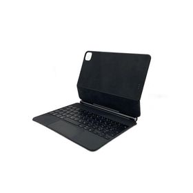 Apple◆キーボード Magic Keyboard 日本語 MXQT2J/A A2261