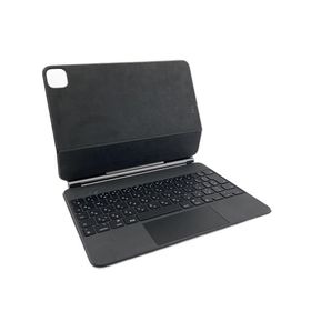 Apple◆キーボード Magic Keyboard 日本語 MXQT2J/A A2261