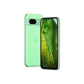 【ラッピング可】【即日発送】【新品】Google Pixel 8a 128GB Aloe SIMフリー