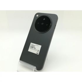 【中古】Oppo 国内版 【SIMフリー】 OPPO Find X8 スペースブラック 16GB 512GB CPH2651【静岡】保証期間1ヶ月【ランクA】