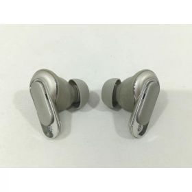 【中古】JBL TOUR PRO 2 [シャンパンゴールド]【大阪本店】保証期間1ヶ月【ランクB】