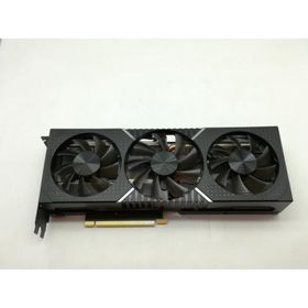 【中古】NVIDIA GeForce RTX3080 10GB (GDDR6X)/PCI-E【広島】保証期間１週間