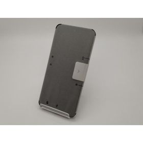 【未使用】NOTHING 国内版 【SIMフリー】 Nothing Phone (3a) ブラック 12GB 256GB【三宮センター】保証期間３ヶ月