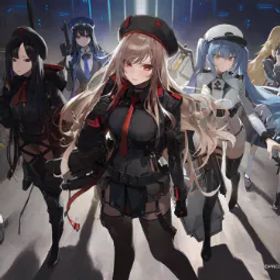 🐦‍🔥🏯【海外】 🏯🐦 🔥11000 -35000 ダイヤモンド🐦 🔥SSR 0 -5 ランダム🐦 🔥🏆アンドリオド / IOS / pc✨80 - 220 募集 VOCHER⛩️安全ログイン🎀即時配信☑️