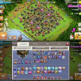 💥 TH-17 - 5 ヒーロー カンスト