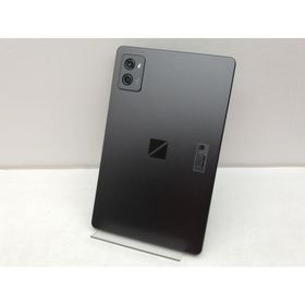 【中古】NEC 国内版 【Wi-Fi】 LAVIE Tab T9 T0995/HAS ストームグレー PC-T0995HAS 【SM8475P/8GB/128GB】【仙台イービーンズ】保証期間１ヶ月【ランクA】