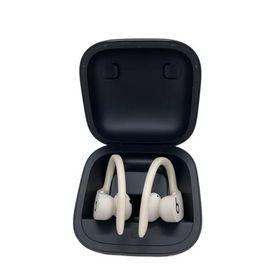 beats by dr.dre◆POWERBEATS PRO/イヤホン/A2047 A2048 A2078