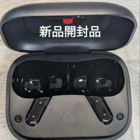 Earfun air pro 4 バッテリーのみ 新品未使用品