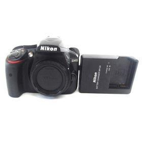 Nikon ニコン D3400 一眼レフ カメラ ∠UK2213